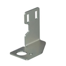 CLAAS 0022697201 UCHWYT CZUJNIKA