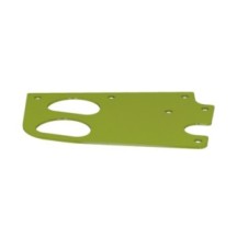 CLAAS 0026285610 KONSOLA MI