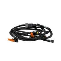 CLAAS 0026285751 WIĄZKA KABLI