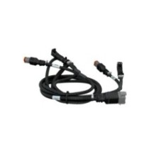 CLAAS 0026285760 WIĄZKA KABLI