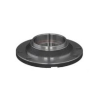 CLAAS 0009333961 MOCOWANIE GŁÓWKI KOSY