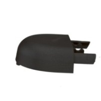 CLAAS 0026288120 NAKŁADKA