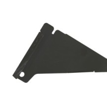 CLAAS 0026291171 BLACHA ZAMYKAJĄCA