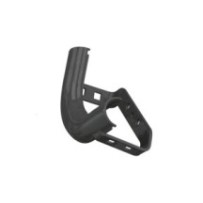 CLAAS 0026291440 RURA