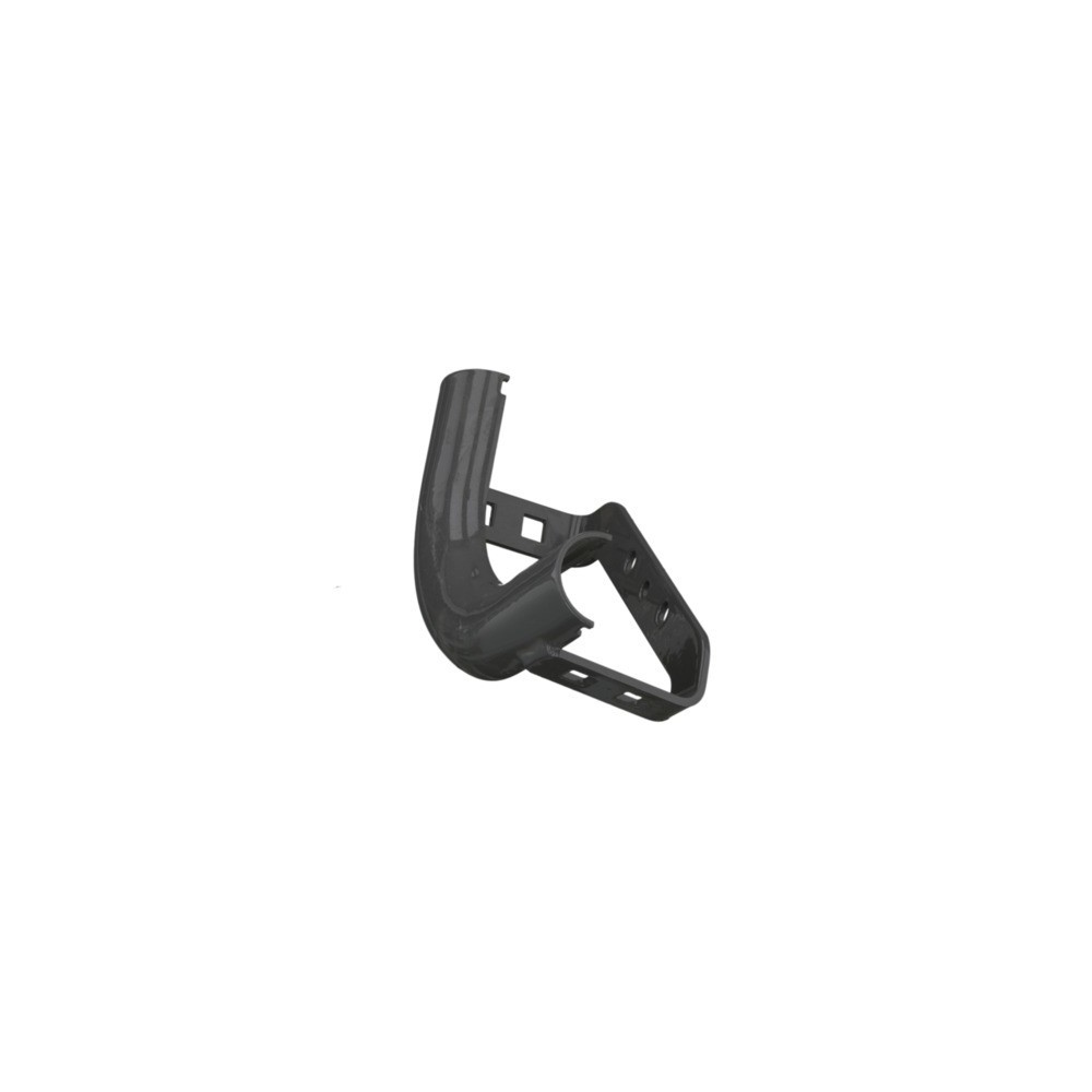 CLAAS 0026291440 RURA
