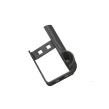 CLAAS 0026291440 RURA