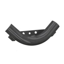 CLAAS 0026291440 RURA