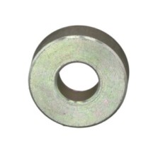 CLAAS 0026292800 TULEJKA