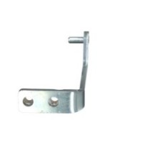 CLAAS 0026296410 RAMIĘ LEWE