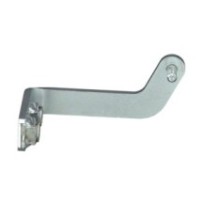 CLAAS 0026296420 RAMIĘ PRAWE