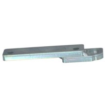 CLAAS 0026296471 UCHWYT LEWY