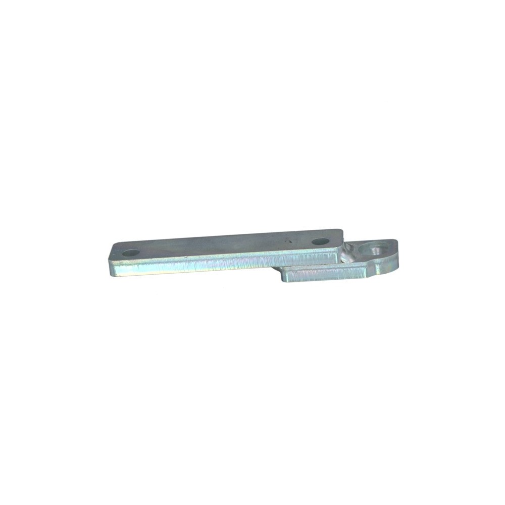 CLAAS 0026296471 UCHWYT LEWY