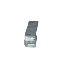 CLAAS 0026296471 UCHWYT LEWY