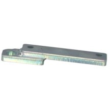 CLAAS 0026296471 UCHWYT LEWY