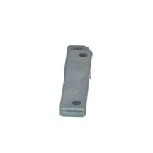 CLAAS 0026296471 UCHWYT LEWY