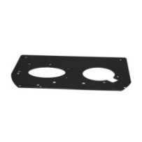 CLAAS 0026297201 PŁYTA UCHWYTU