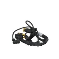 CLAAS 0026297890 PRZEWODY ELEKTRYCZNE