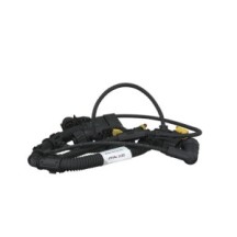 CLAAS 0026297890 PRZEWODY ELEKTRYCZNE
