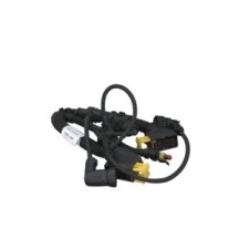 CLAAS 0026297890 PRZEWODY ELEKTRYCZNE