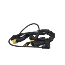 CLAAS 0026297890 PRZEWODY ELEKTRYCZNE