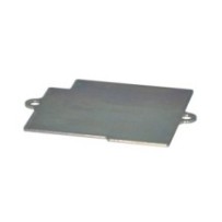 CLAAS 0026298980 BLACHA