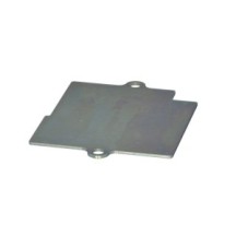CLAAS 0026298980 BLACHA