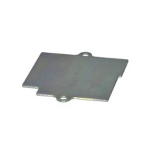 CLAAS 0026298980 BLACHA