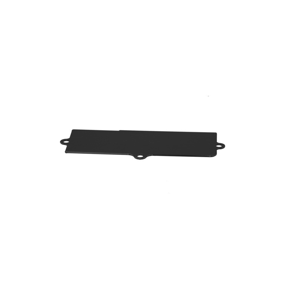 CLAAS 0026298993 BLACHA