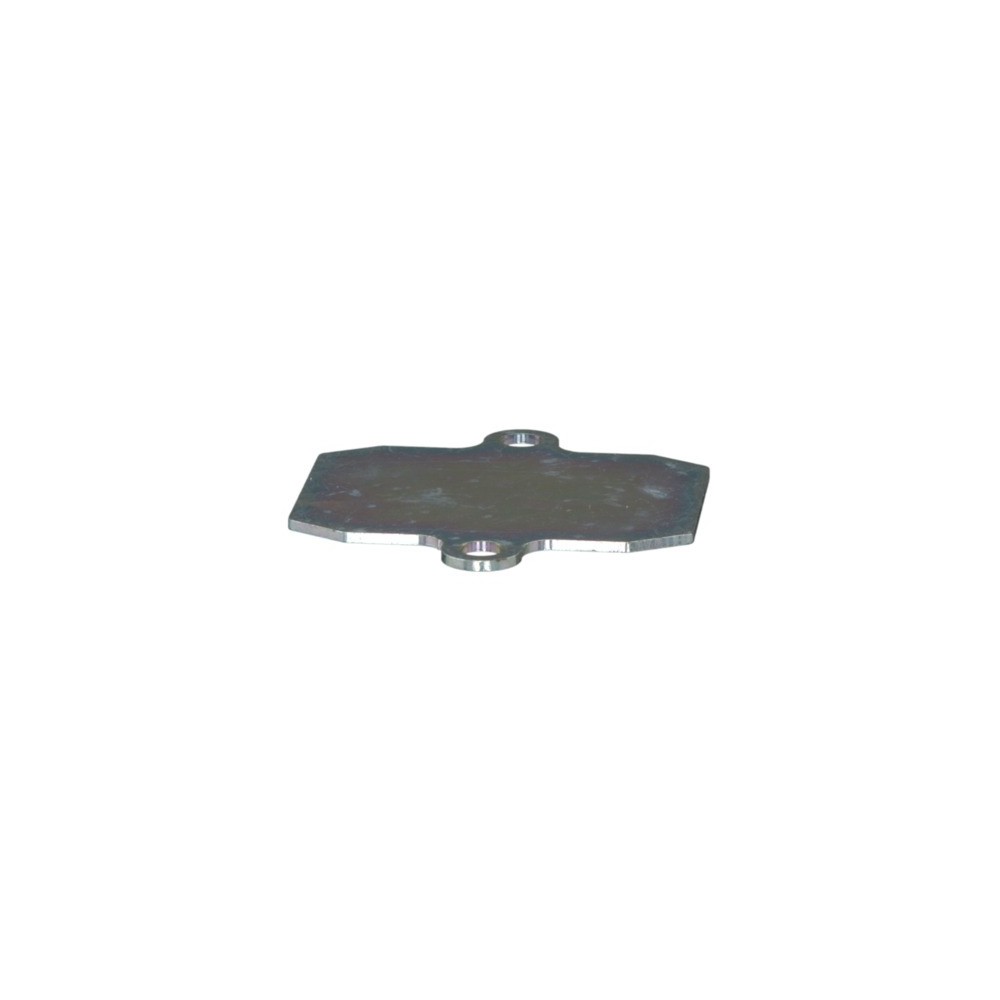 CLAAS 0026299061 BLACHA