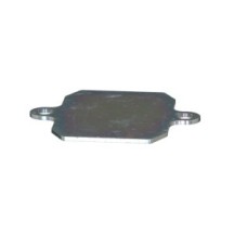 CLAAS 0026299061 BLACHA