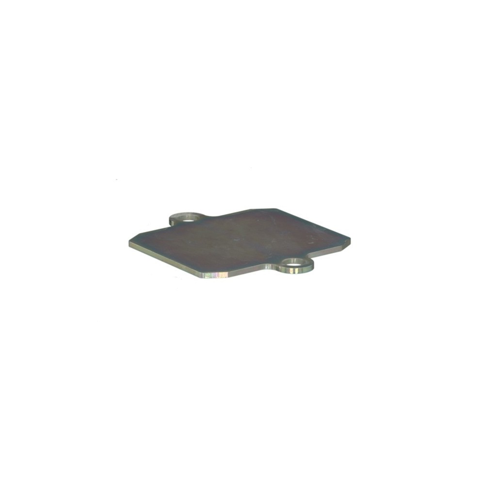 CLAAS 0026300480 BLACHA