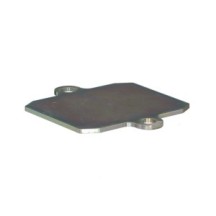CLAAS 0026300480 BLACHA