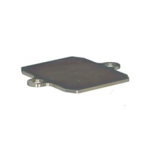 CLAAS 0026300480 BLACHA