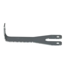 CLAAS 0026301036 ELEMENT SPRĘŻYSTY
