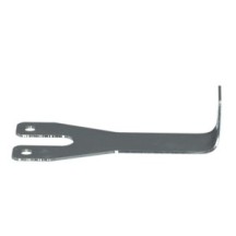 CLAAS 0026301036 ELEMENT SPRĘŻYSTY