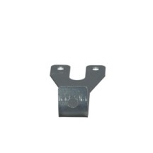 CLAAS 0026301036 ELEMENT SPRĘŻYSTY