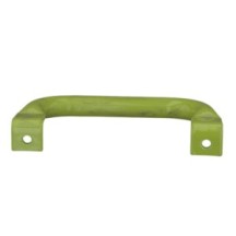 CLAAS 0026301441 UCHWYT