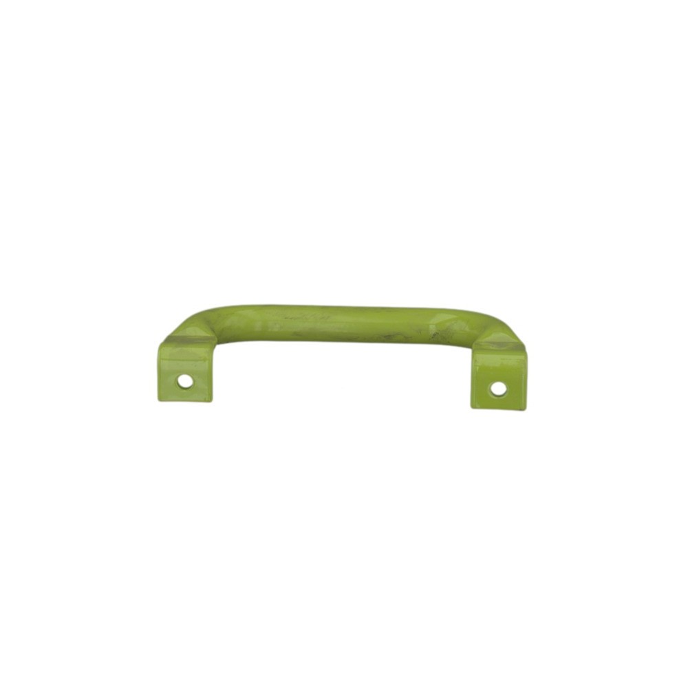 CLAAS 0026301441 UCHWYT