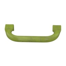 CLAAS 0026301441 UCHWYT