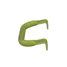CLAAS 0026301441 UCHWYT