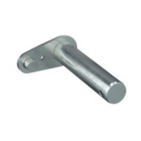 CLAAS 0026303121 SWORZEŃ