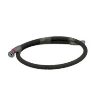 CLAAS 0026304310 WĄŻ