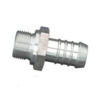 CLAAS 0026308262 KRÓCIEC WĘŻA