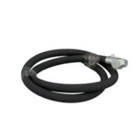 CLAAS 0026308370 WĄŻ SPUSTOWY