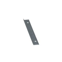 CLAAS 0026312010 LISTWA