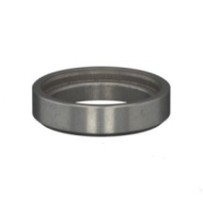 CLAAS 0009396920 PIERŚCIEŃ