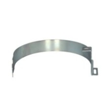 CLAAS 0026312910 OBRĘCZ