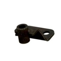 CLAAS 0026316640 OGRANICZNIK