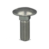 CLAAS 0009349370 PIERŚCIEŃ