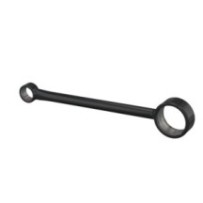 CLAAS 0026320890 RAMIĘ KORBY